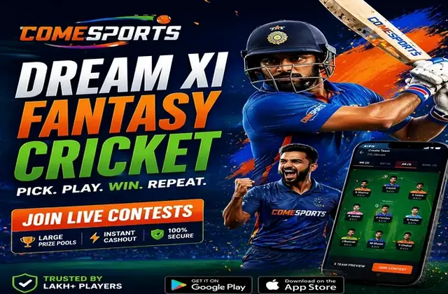 KINGSATTA786 (king satta 786) fantasy cricket & matchday visual 1