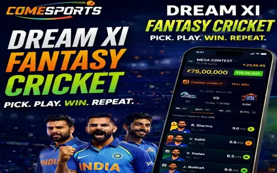 Chennai vs Mumbai on KINGSATTA786