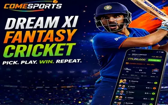 Bengaluru vs Kolkata on KINGSATTA786