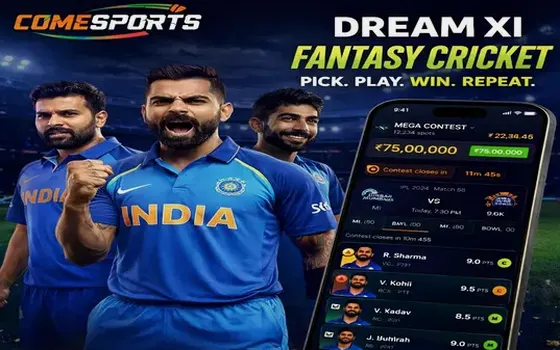Punjab vs Lucknow on KINGSATTA786