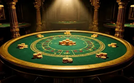 Teen Patti VIP